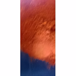 red chilli powder