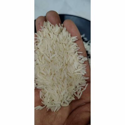 basmati rice 1121