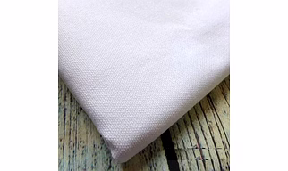 Cotton Canvas Febric