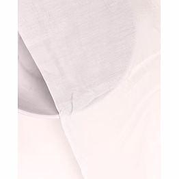 pure cotton