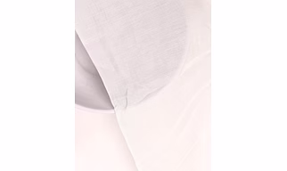 Pure cotton