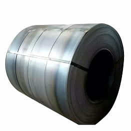 vardhman hot rolled steel coils for manufacturing and construction use