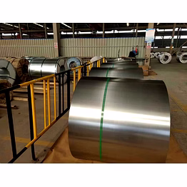 vardhman cold rolled steel sheets for manufacturing and fabrication