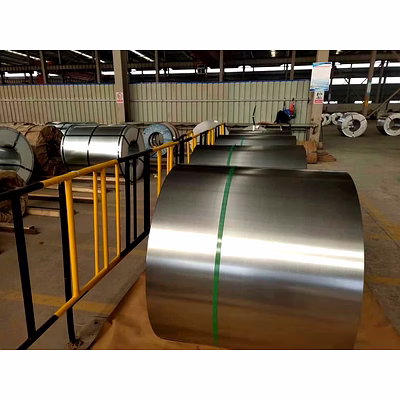vardhman cold rolled steel sheets for manufacturing and fabrication