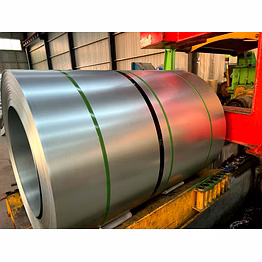 vardhman galvanized steel sheets for construction and fabrication