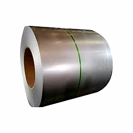 vardhman galvalume steel coils for roofing and construction applications