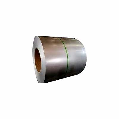 vardhman galvalume steel coils for roofing and construction applications
