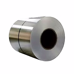 vardhman aluminium coils and sheets for fabrication and industrial use
