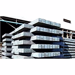 vardhman steel billets for rolling and forging industrial steel raw material supply