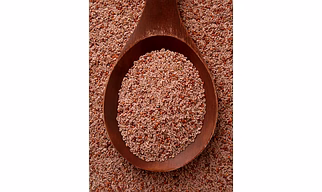 Psyllium Husk & Powder