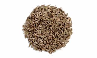 Cumin seeds & Powder
