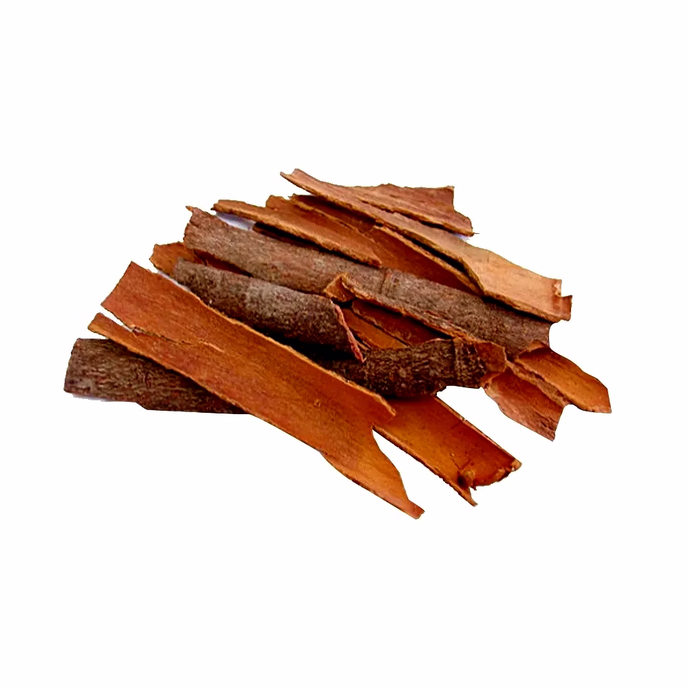 organic cinnamon sticks