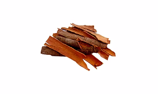 Organic Cinnamon Sticks