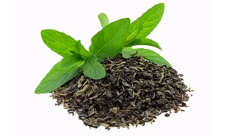 Tea
