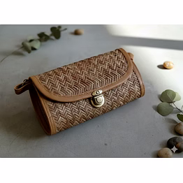 hand purse