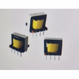 ferrite transformers , inductors and chokes for electronics application.