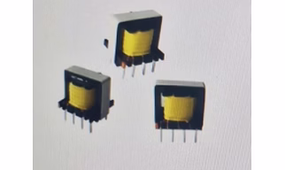 FERRITE TRANSFORMERS , INDUCTORS AND CHOKES FOR ELECTRONICS APPLICATION.