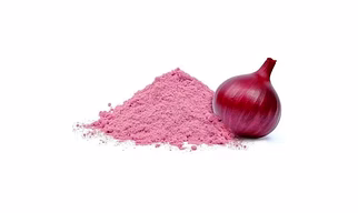 Dehydrated Rede Onion Powder