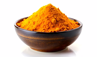 Turmeric Powder