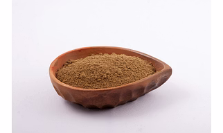 Celery Seeds Powder