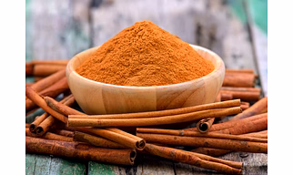 Cinnamon Powder
