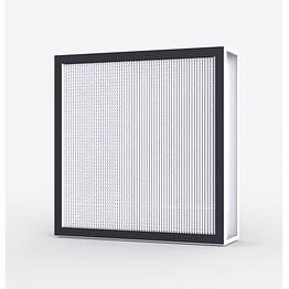 hepa filters