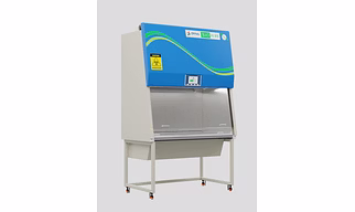 Bio Safety Cabinets