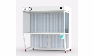 Laminar AirFlow Units