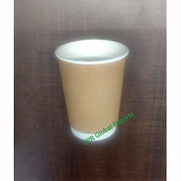 paper cup