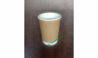 Paper Cup