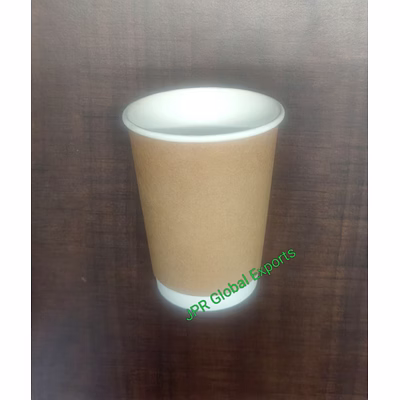paper cup