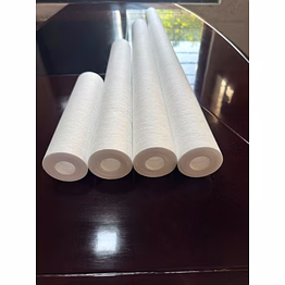 ro filter cartridge