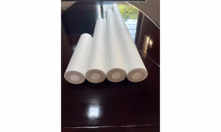 RO Filter Cartridge