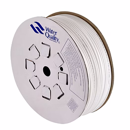 ro tubing pipe