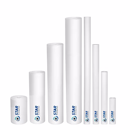 filter cartridge