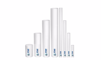 Filter Cartridge