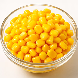 cannes sweet corn