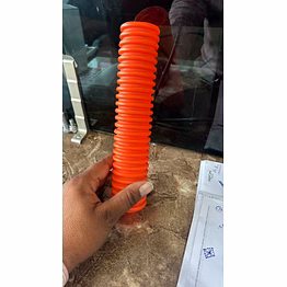 dwc pipes