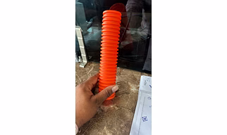 DWC PIPES