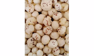 Makhana