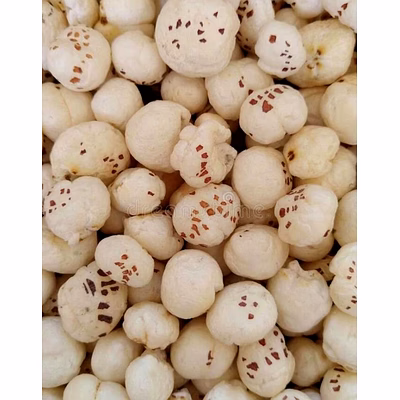 makhana