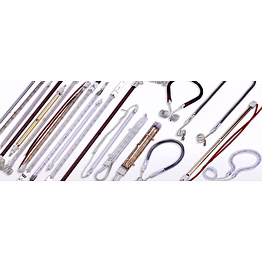 shortwave ir heaters