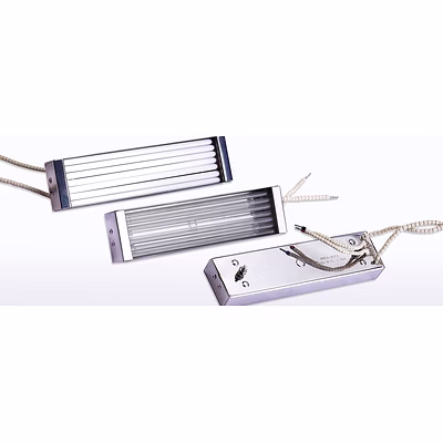 quartz ir heaters