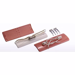 ceramic infrared heaters