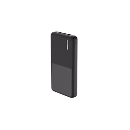 tas-pb101 10000mah 12watt powerbank