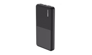 TAS-PB101 10000mAh 12watt Powerbank