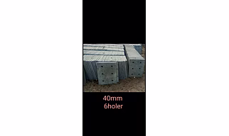 KOTA STONE