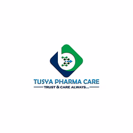 anti rabies vaccine for human