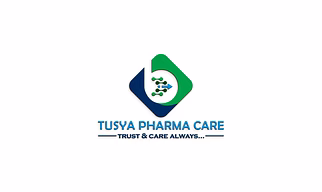 Anti Rabies Vaccine for Human