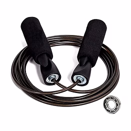 mayra bearing skipping rope